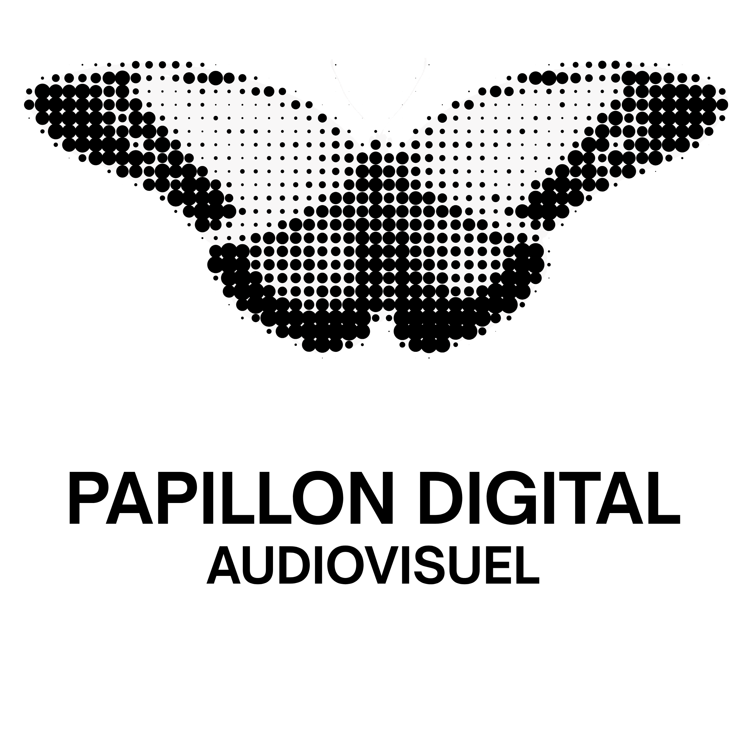 Papillon Digital