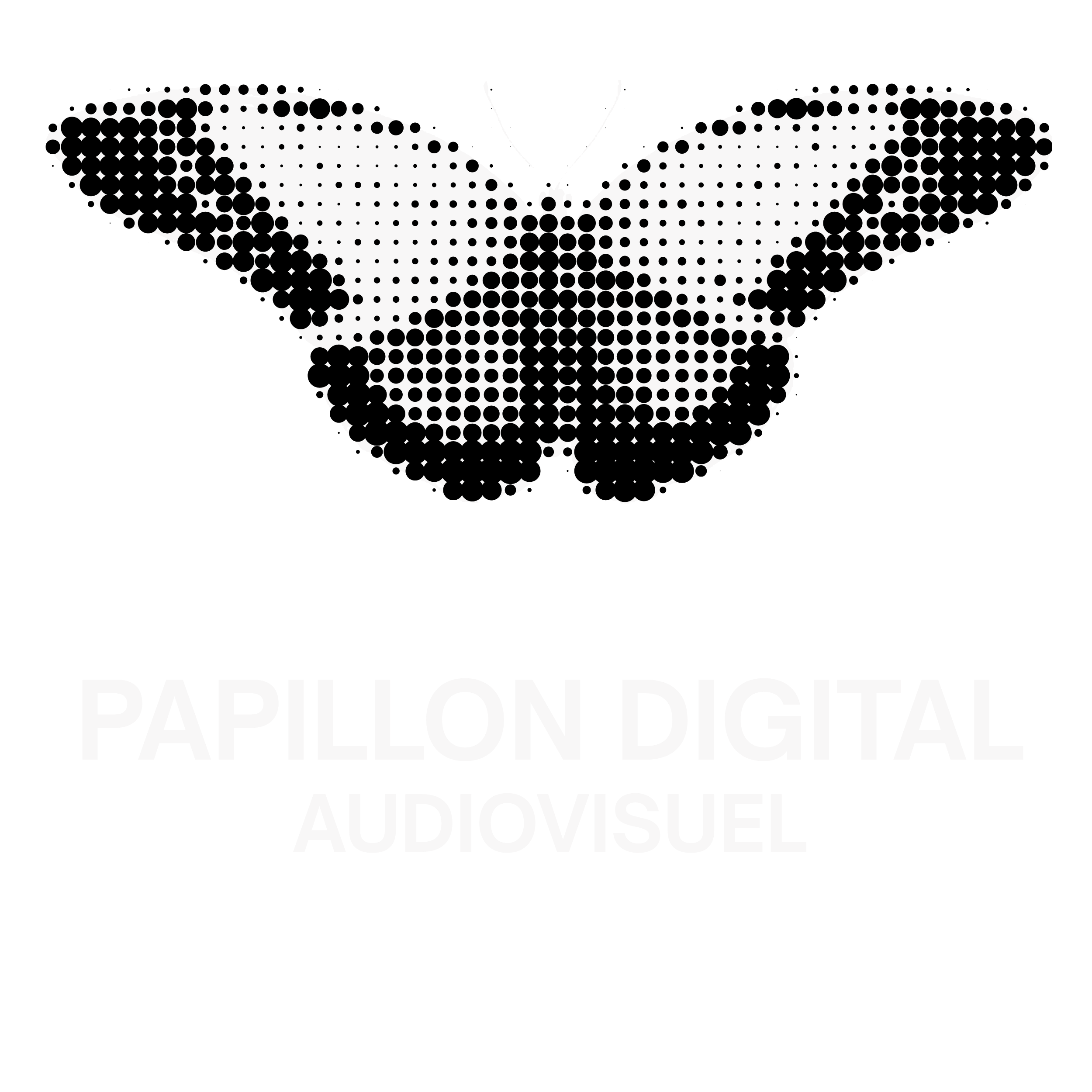 Papillon Digital